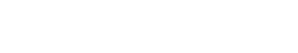 1x2network