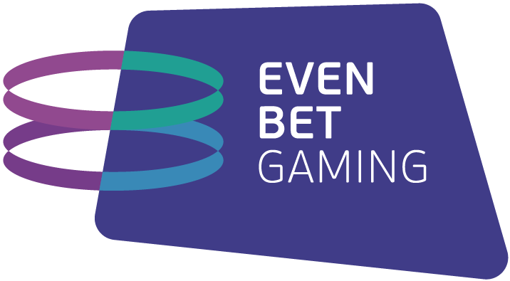 EvenBet