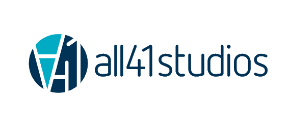 all41-studios