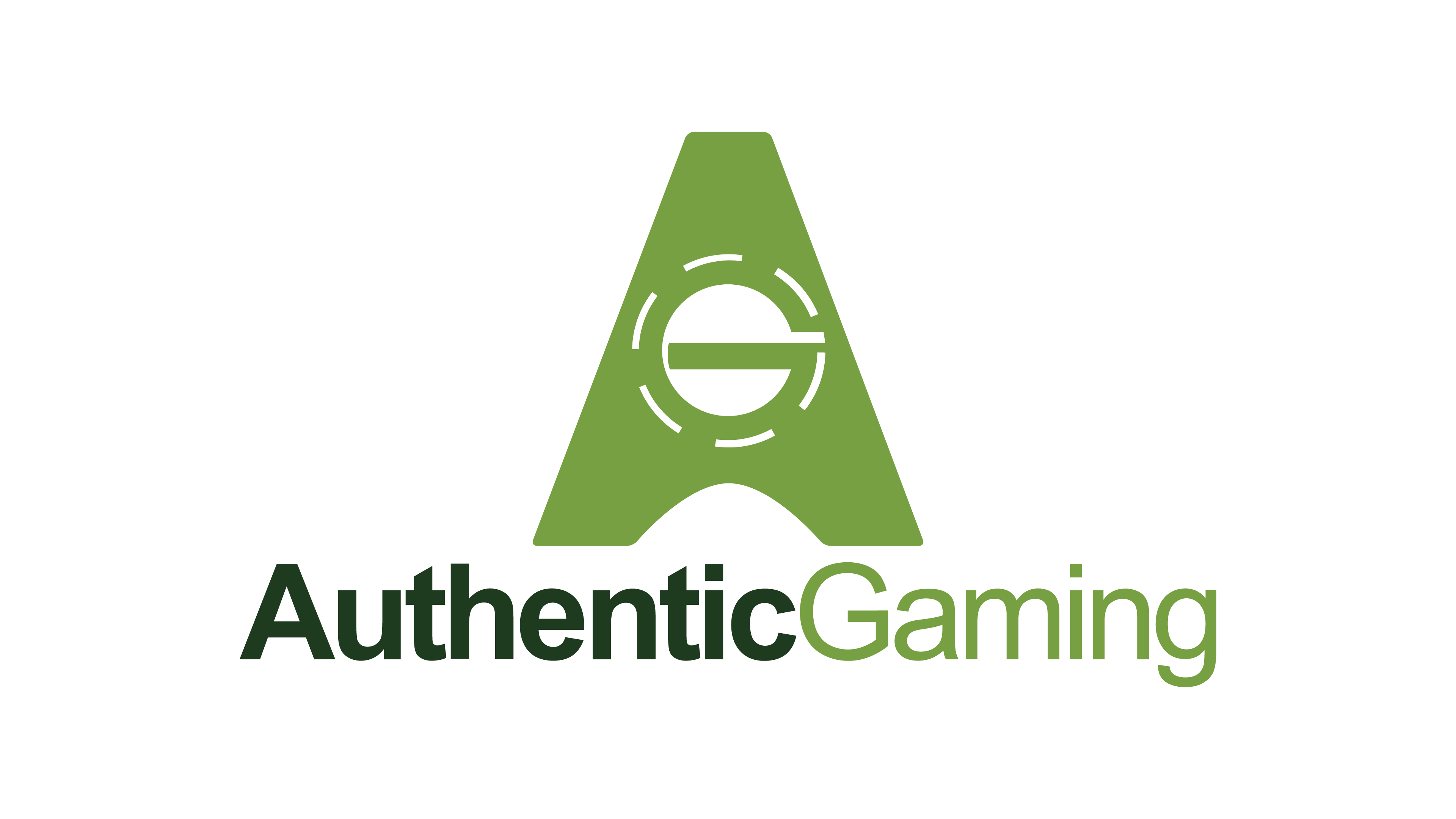 authentic-gaming