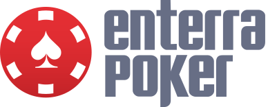 enterra-poker