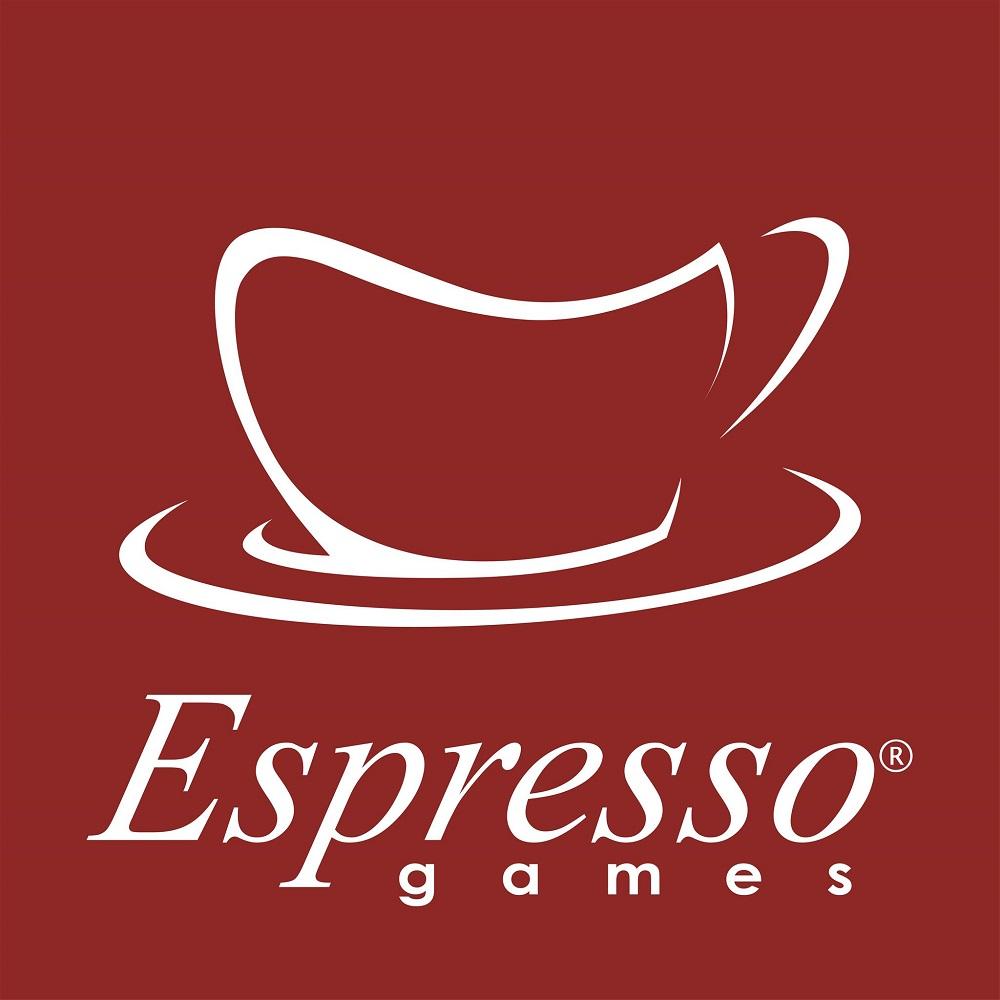 espresso-games