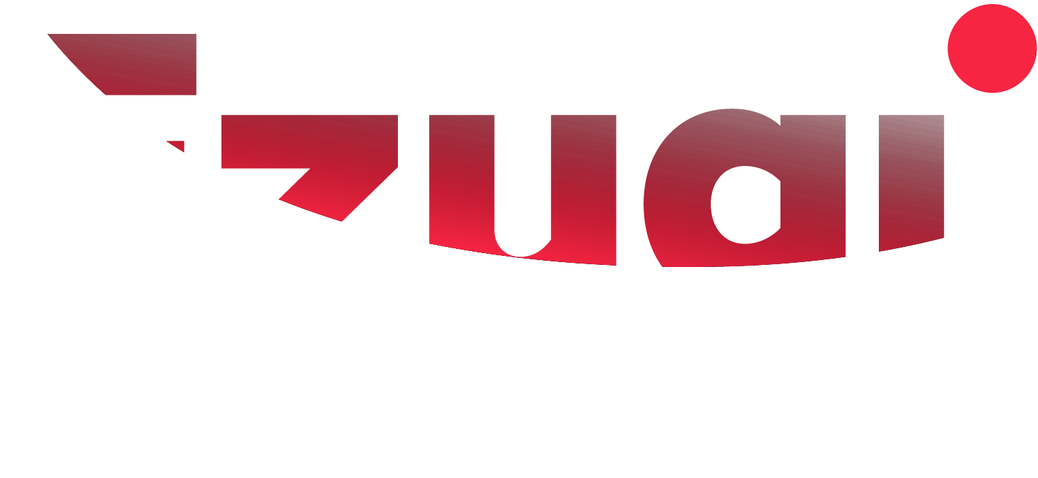 ezugi