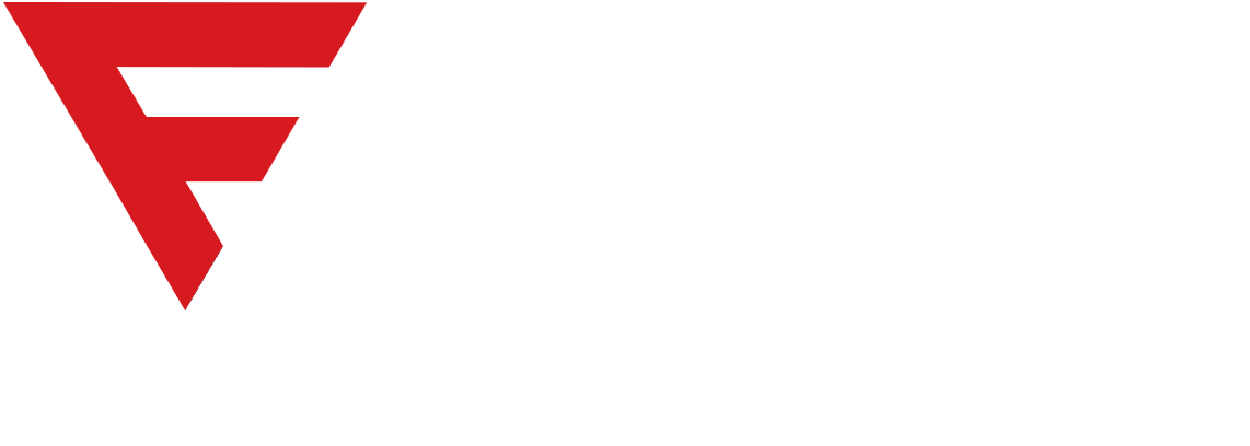 fugaso