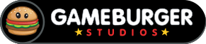 gameburger-studios