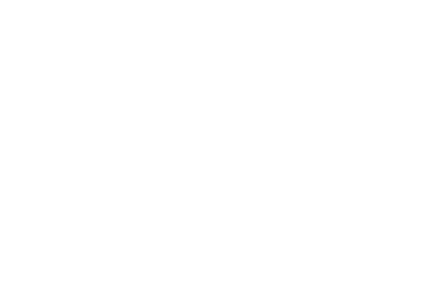 gamomat