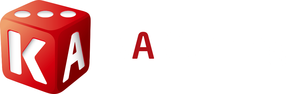 ka-gaming