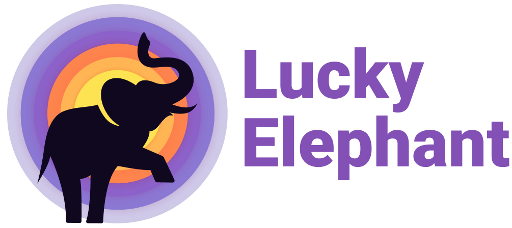 luck-elephant-gaming