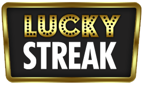 lucky-streak