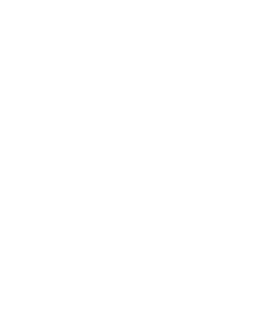 mascot-gaming