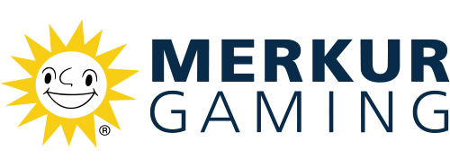 merkur-gaming