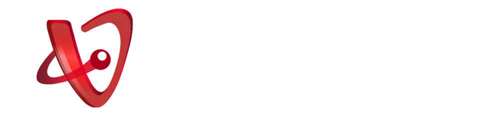 neon-valley-studios