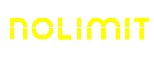 nolimit-city