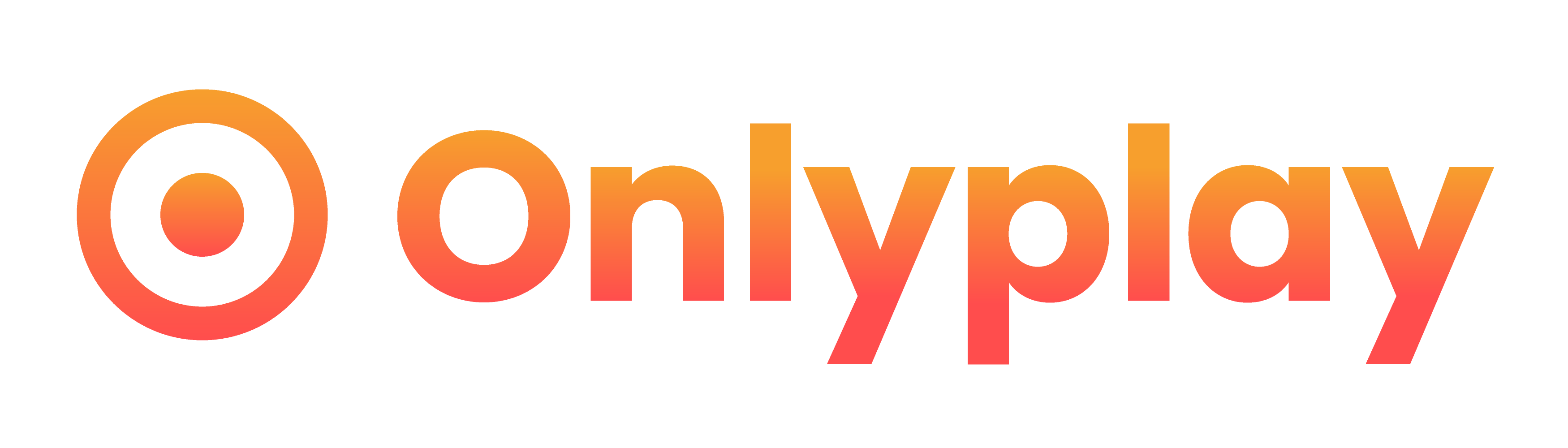 onlyplay