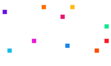 pocket-games-soft