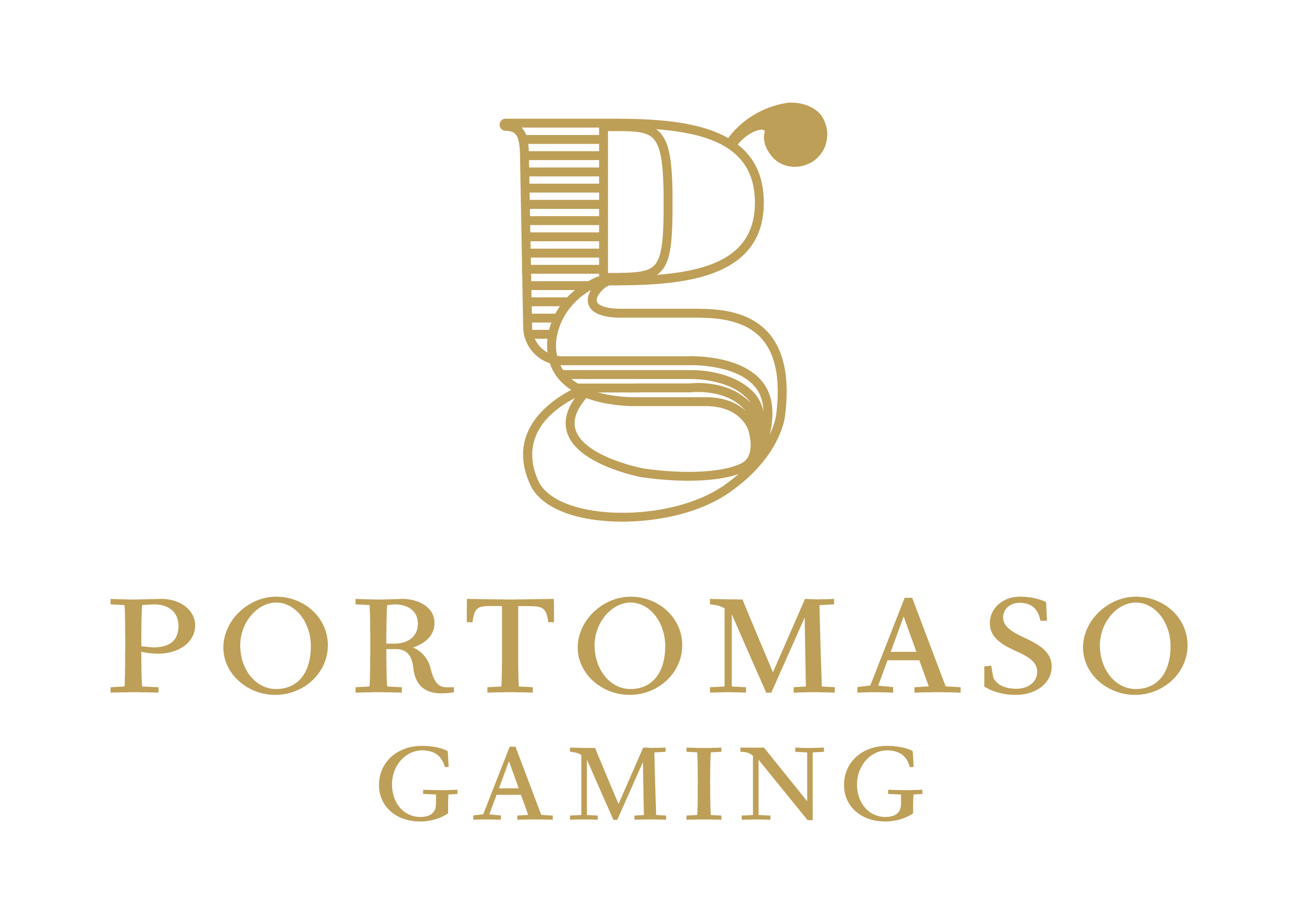 portomaso-gaming