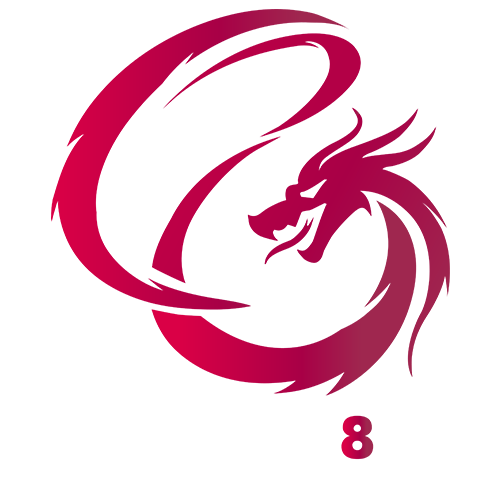 pulse-8-studios