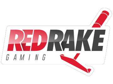 red-rake