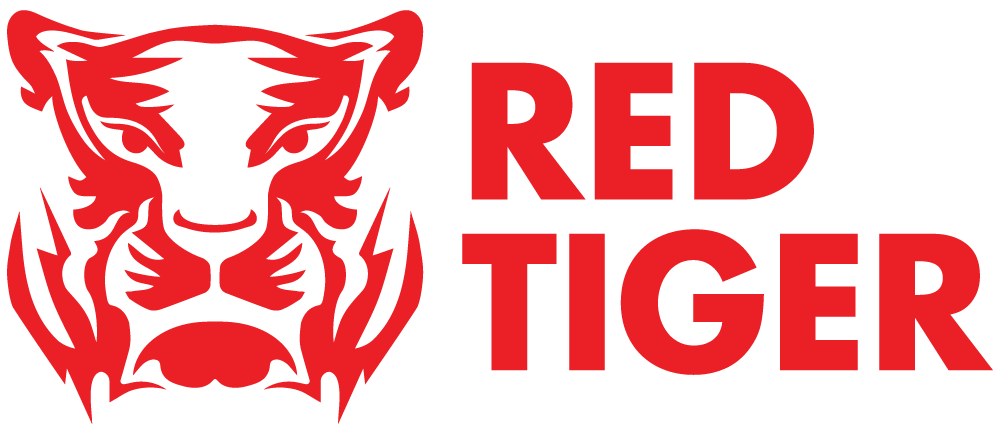 red-tiger-gaming