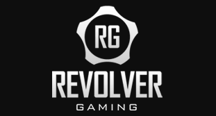 revolver-gaming