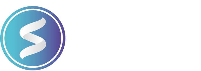 salsa-technology