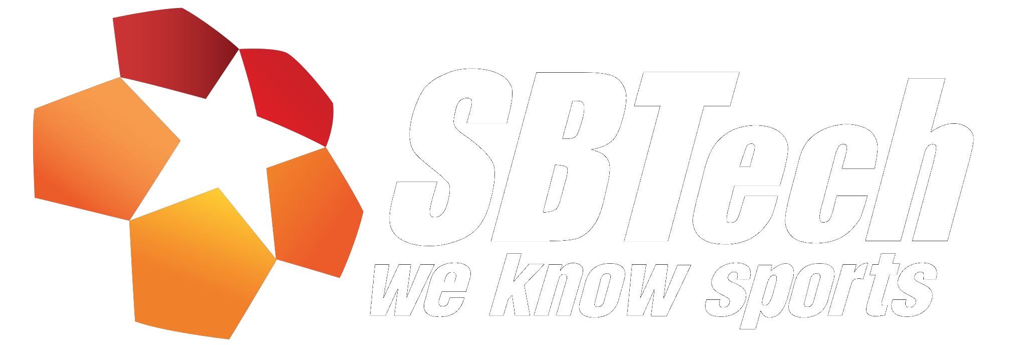 sbtech