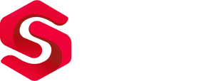 smartsoft-gaming