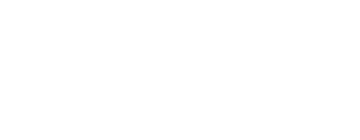 stormcraft-studions