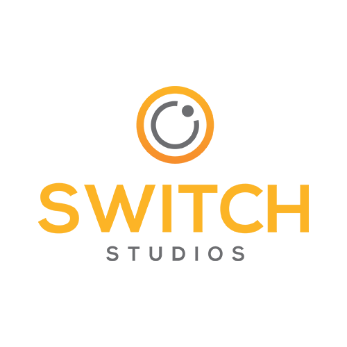 switch-studios