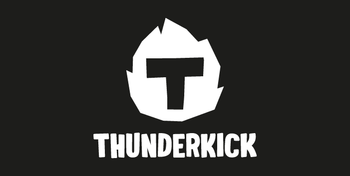 thunderkick