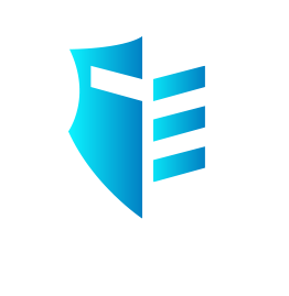 tripple-edge-studios