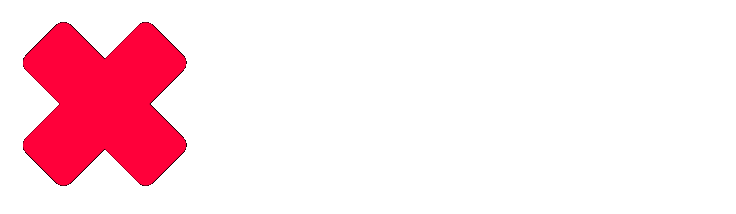 turbo-games