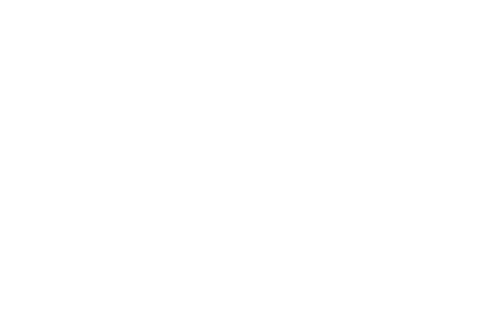 wazdan