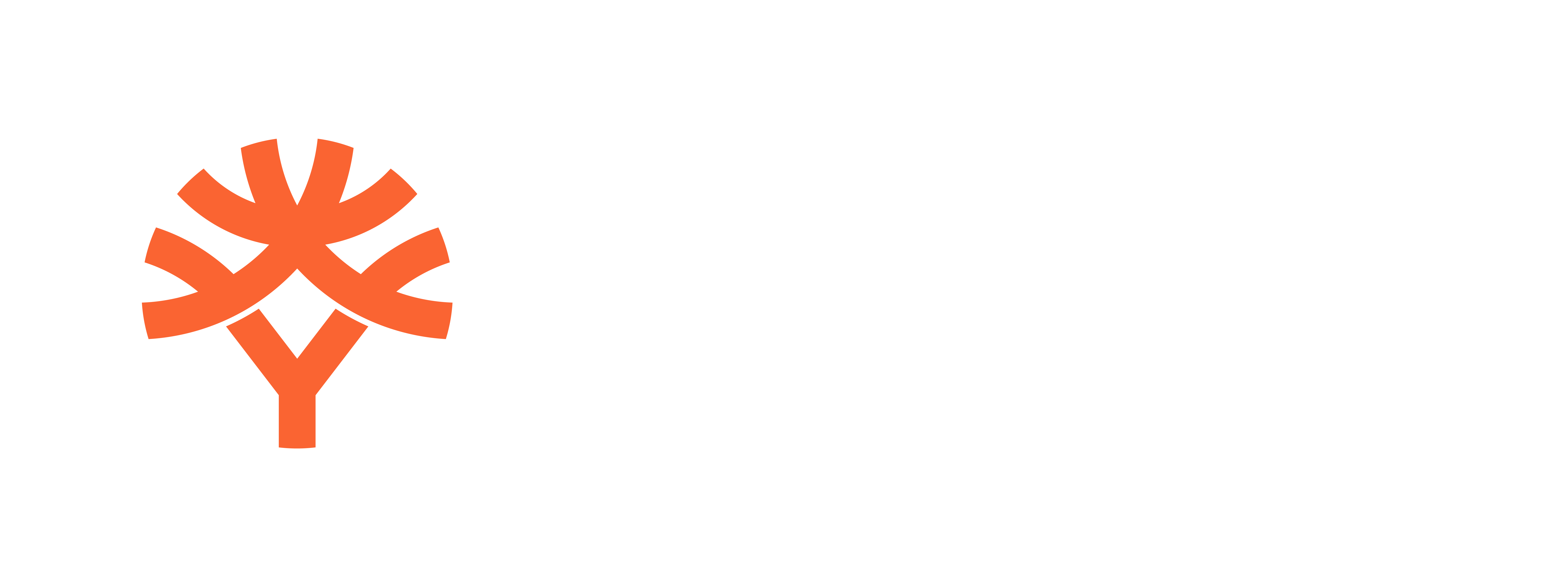 yggdrasil